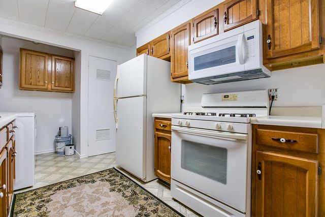 1116 Clairmont Street, San Angelo, TX 76905