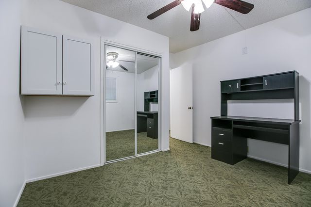 1116 Clairmont Street, San Angelo, TX 76905