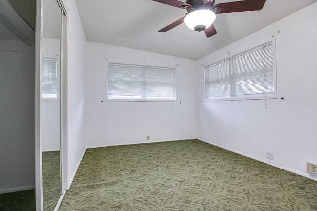 1116 Clairmont Street, San Angelo, TX 76905
