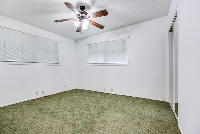 1116 Clairmont Street, San Angelo, TX 76905