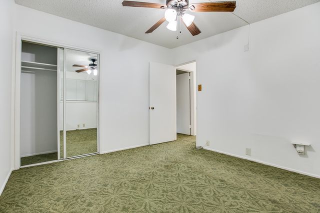 1116 Clairmont Street, San Angelo, TX 76905