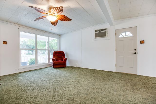 1116 Clairmont Street, San Angelo, TX 76905
