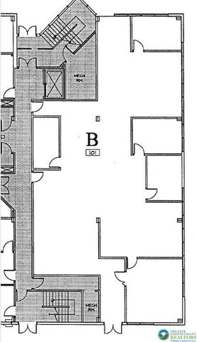 2158 Avenue C 101, Bethlehem City, PA 18017