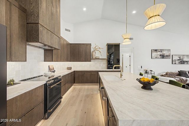 4926 S VERBENIA Place, Chandler, AZ 85248