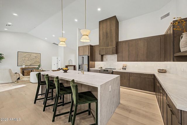 4926 S VERBENIA Place, Chandler, AZ 85248