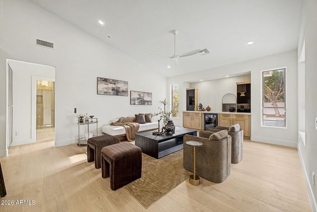 4926 S VERBENIA Place, Chandler, AZ 85248