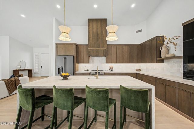 4926 S VERBENIA Place, Chandler, AZ 85248