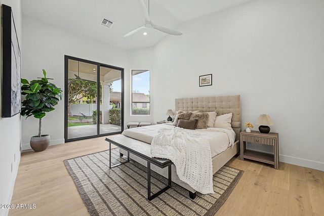 4926 S VERBENIA Place, Chandler, AZ 85248