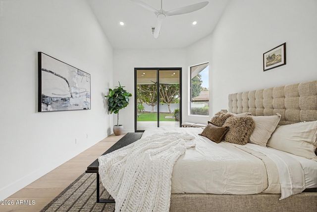 4926 S VERBENIA Place, Chandler, AZ 85248