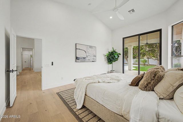 4926 S VERBENIA Place, Chandler, AZ 85248