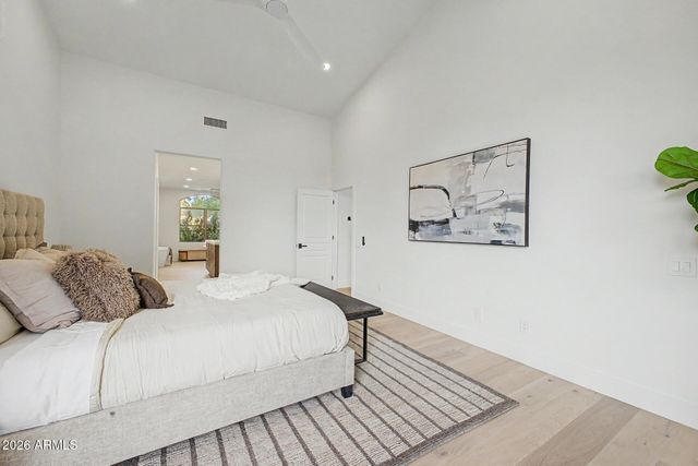 4926 S VERBENIA Place, Chandler, AZ 85248