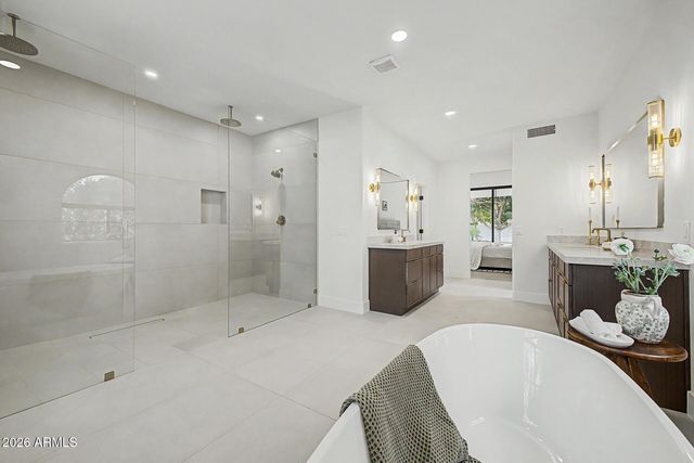 4926 S VERBENIA Place, Chandler, AZ 85248