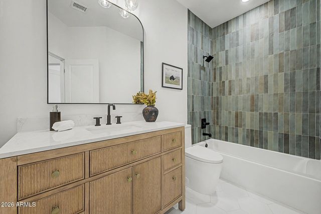 4926 S VERBENIA Place, Chandler, AZ 85248