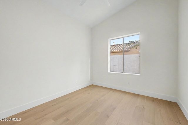 4926 S VERBENIA Place, Chandler, AZ 85248
