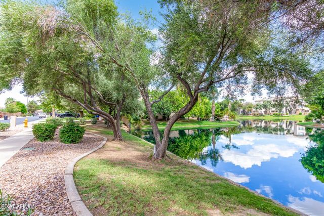 4926 S VERBENIA Place, Chandler, AZ 85248