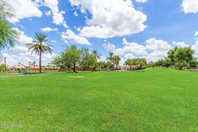 4926 S VERBENIA Place, Chandler, AZ 85248
