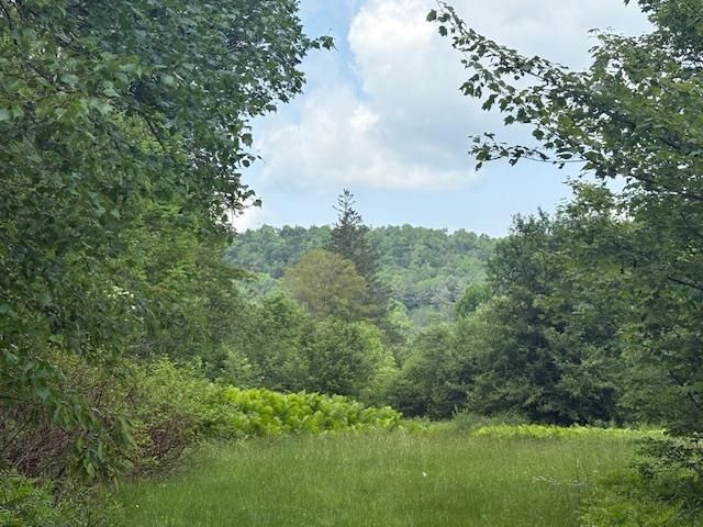 5518 VT. Route 12, Barnard, VT 05031