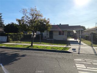 11326 Forest Grove, El Monte, CA 91731