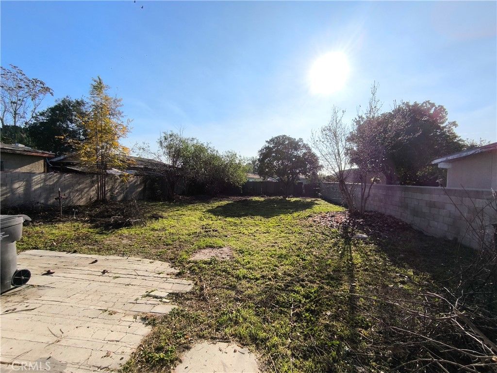 Image 11 of property listing at 11326 Forest Grove, El Monte, CA 91731