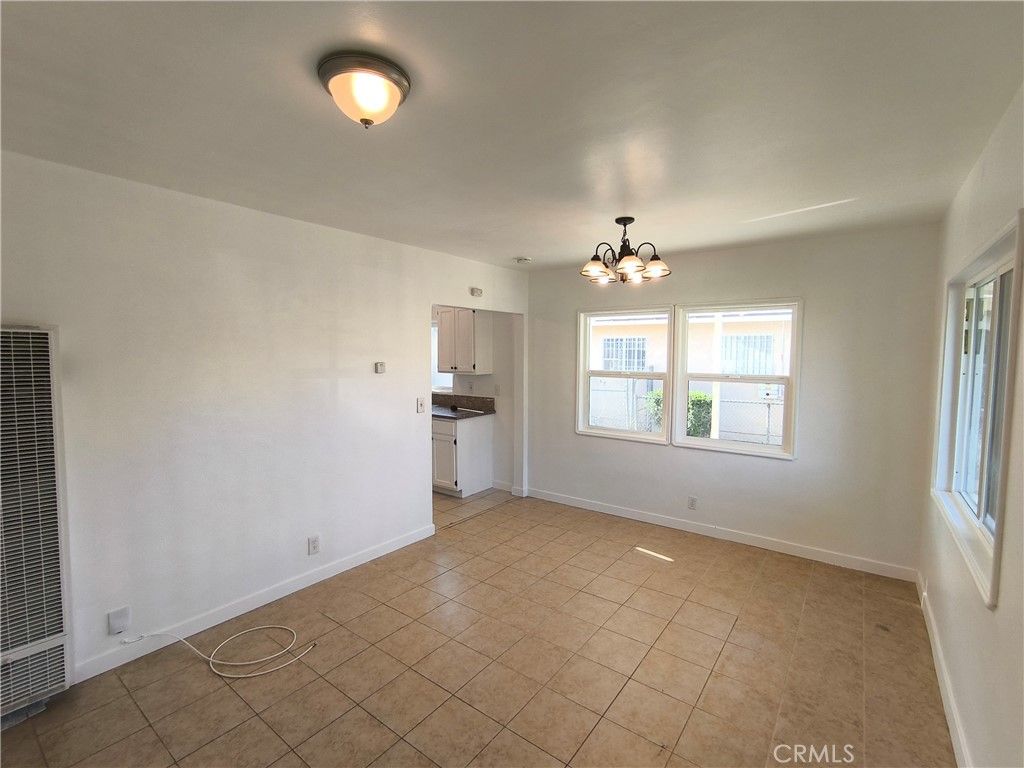 Image 12 of property listing at 11326 Forest Grove, El Monte, CA 91731