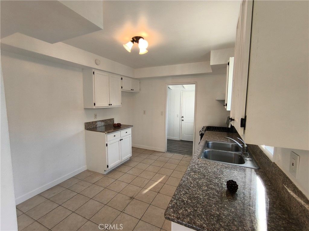 Image 13 of property listing at 11326 Forest Grove, El Monte, CA 91731