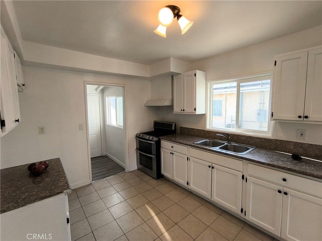 Image 14 of property listing at 11326 Forest Grove, El Monte, CA 91731