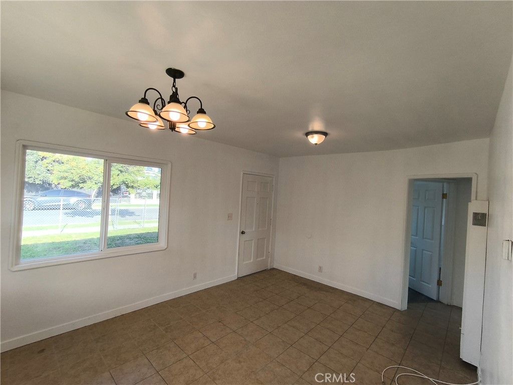 Image 15 of property listing at 11326 Forest Grove, El Monte, CA 91731