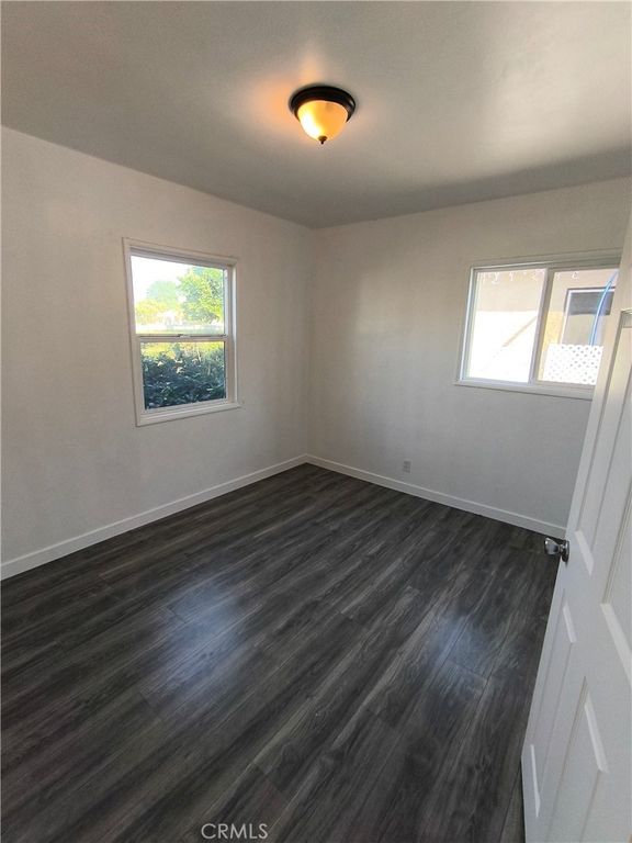 Image 16 of property listing at 11326 Forest Grove, El Monte, CA 91731