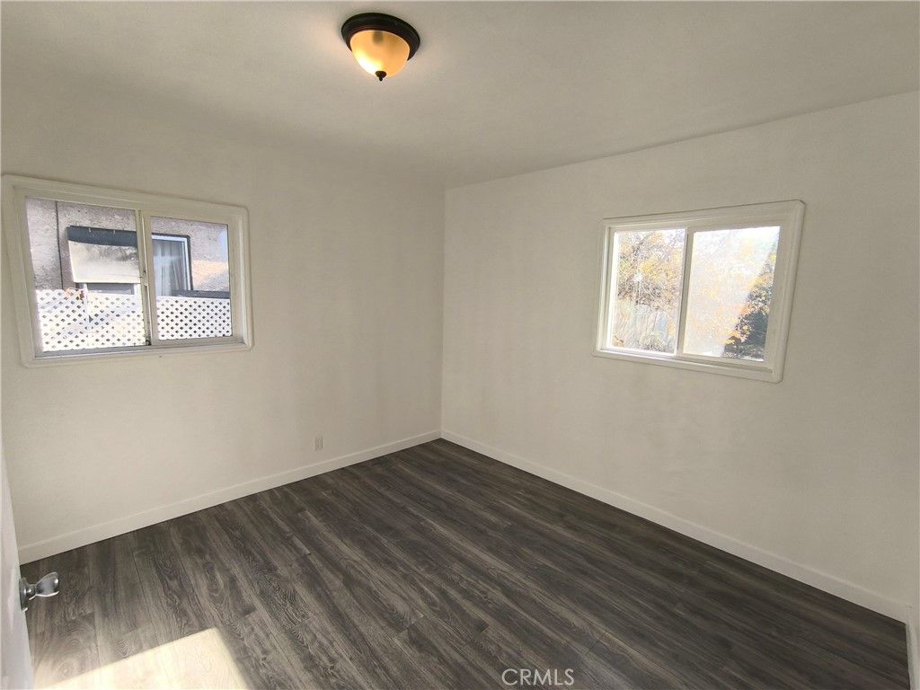 Image 17 of property listing at 11326 Forest Grove, El Monte, CA 91731