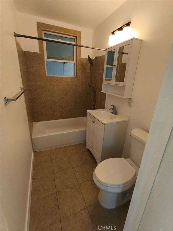 Image 18 of property listing at 11326 Forest Grove, El Monte, CA 91731