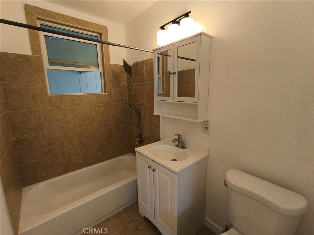 Image 19 of property listing at 11326 Forest Grove, El Monte, CA 91731