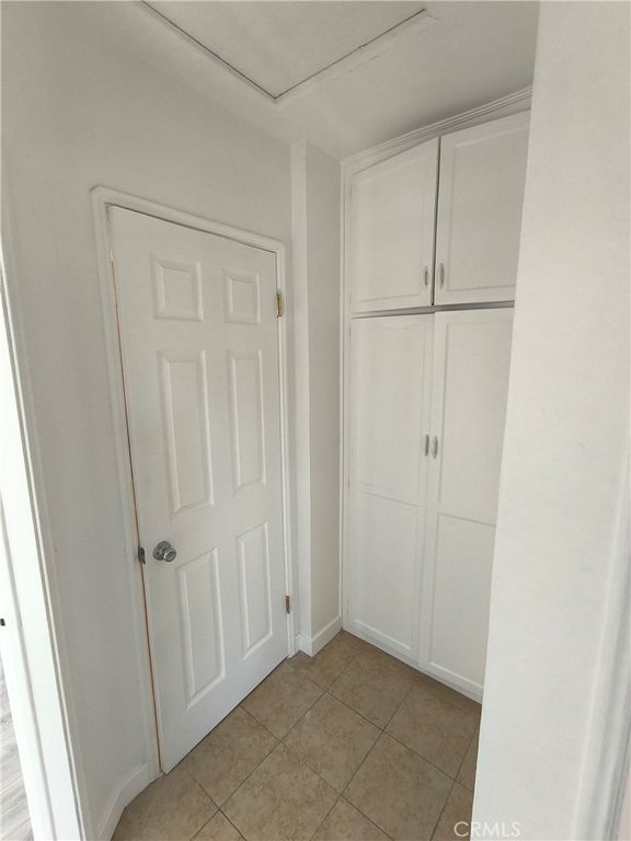 Image 20 of property listing at 11326 Forest Grove, El Monte, CA 91731