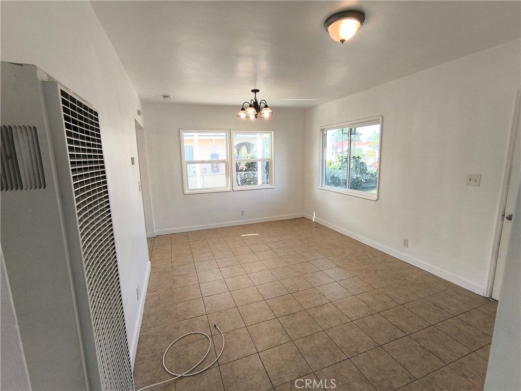 Image 21 of property listing at 11326 Forest Grove, El Monte, CA 91731