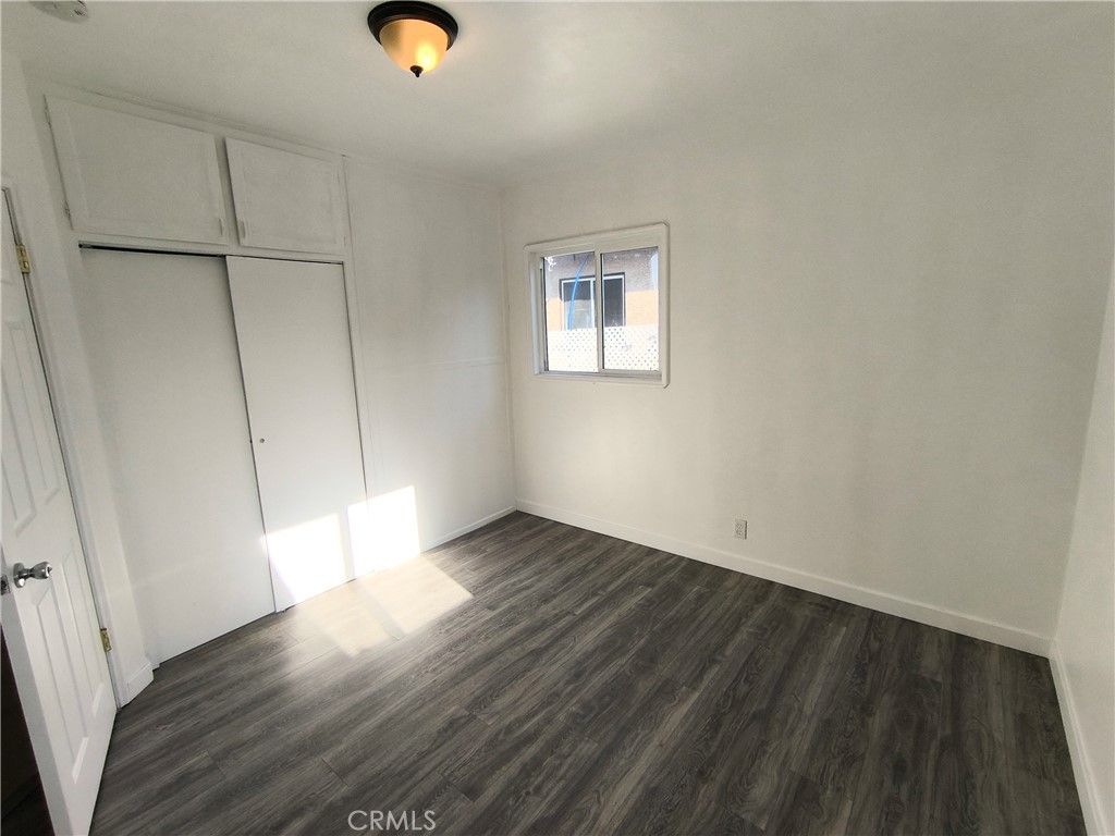 Image 22 of property listing at 11326 Forest Grove, El Monte, CA 91731