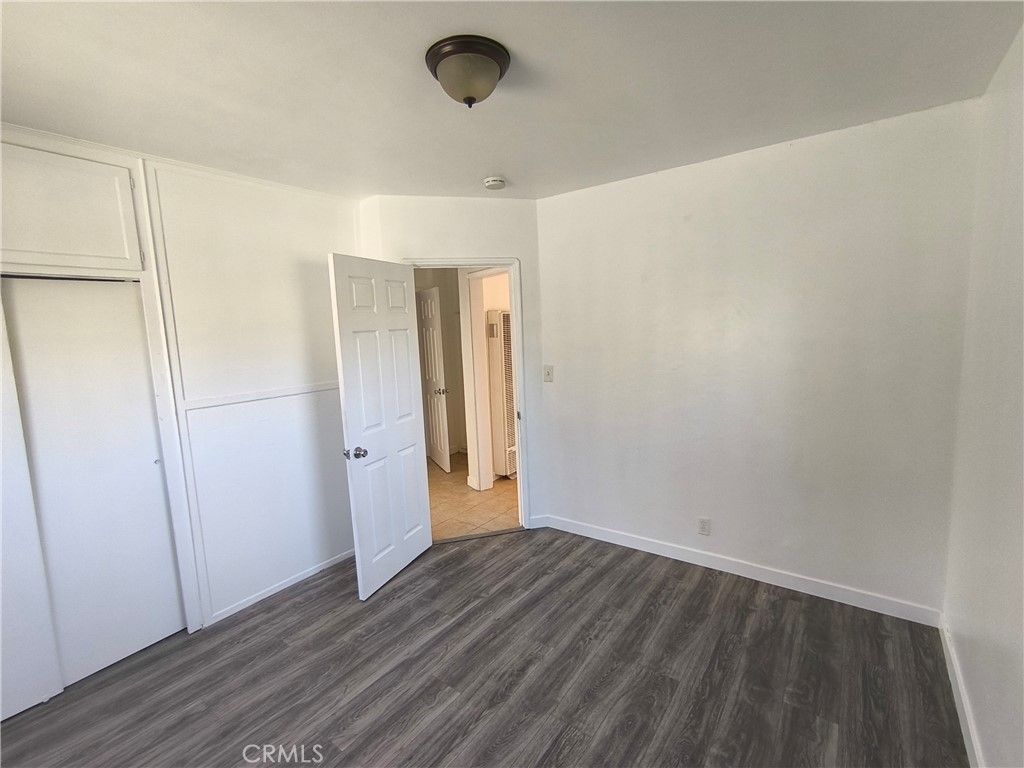 Image 23 of property listing at 11326 Forest Grove, El Monte, CA 91731