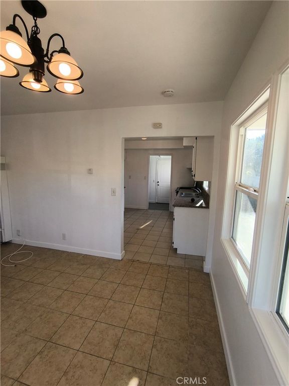 Image 25 of property listing at 11326 Forest Grove, El Monte, CA 91731