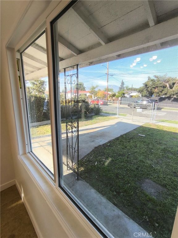 Image 26 of property listing at 11326 Forest Grove, El Monte, CA 91731