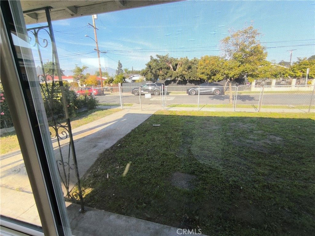 Image 27 of property listing at 11326 Forest Grove, El Monte, CA 91731