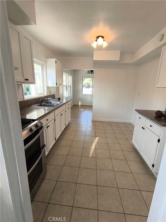 Image 28 of property listing at 11326 Forest Grove, El Monte, CA 91731