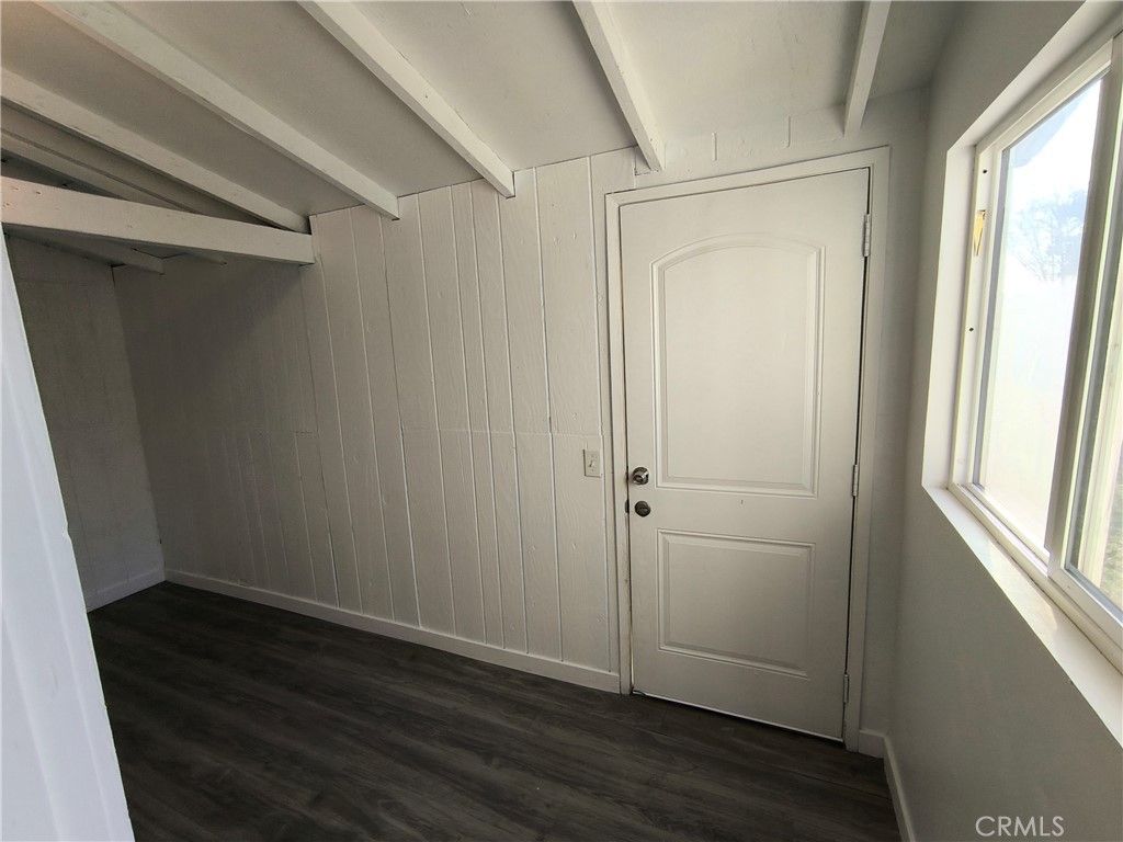 Image 30 of property listing at 11326 Forest Grove, El Monte, CA 91731