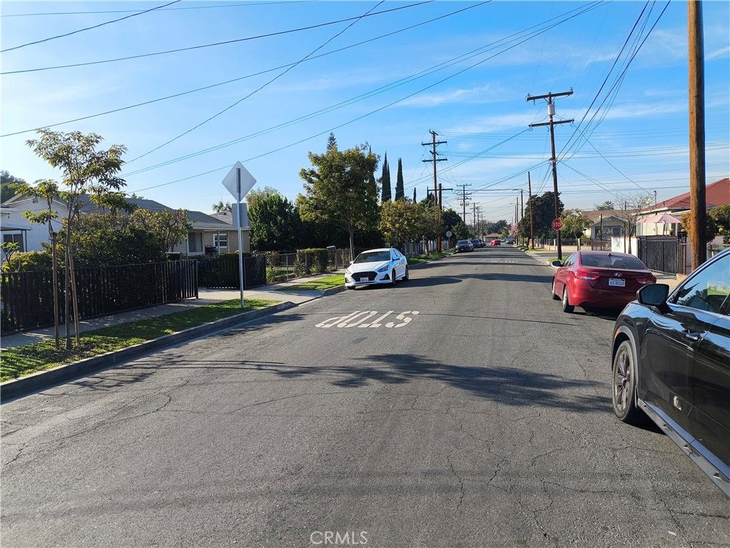 Image 32 of property listing at 11326 Forest Grove, El Monte, CA 91731