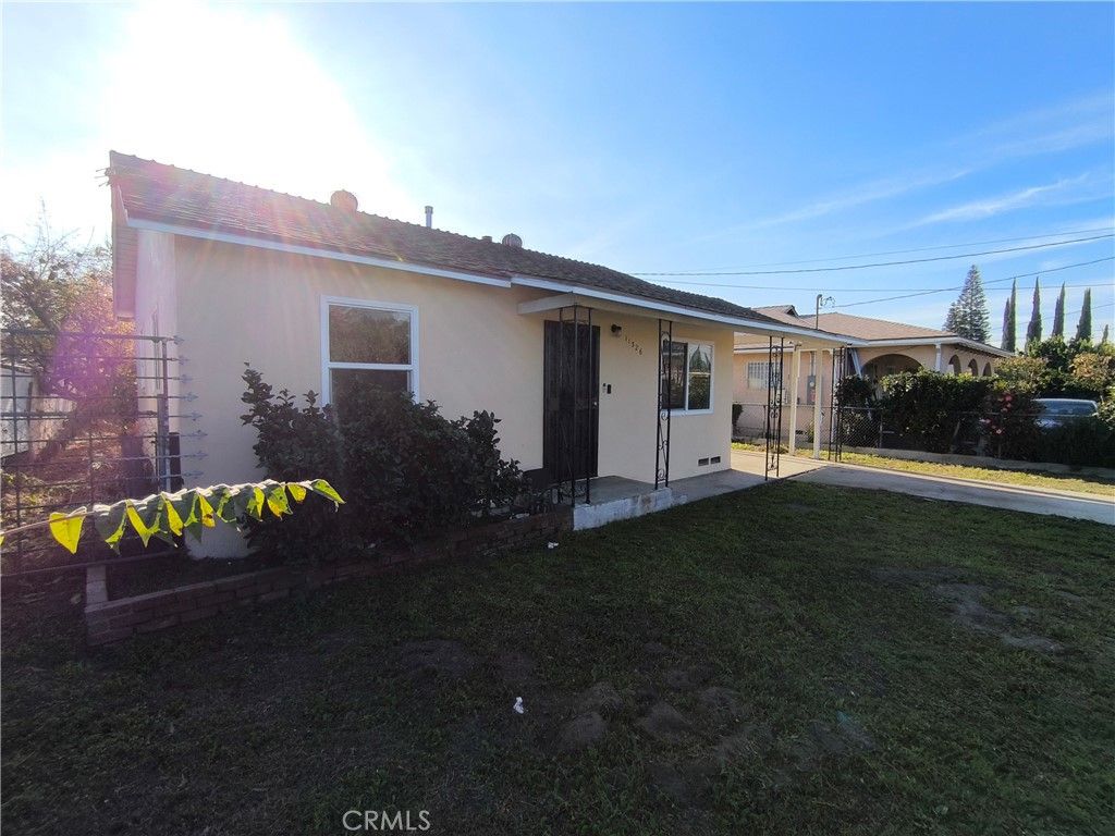 Image 6 of property listing at 11326 Forest Grove, El Monte, CA 91731