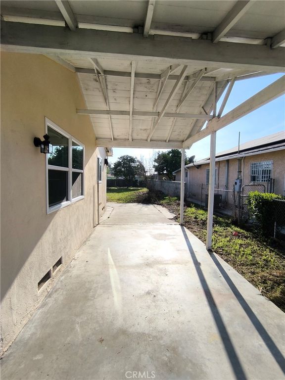 Image 7 of property listing at 11326 Forest Grove, El Monte, CA 91731