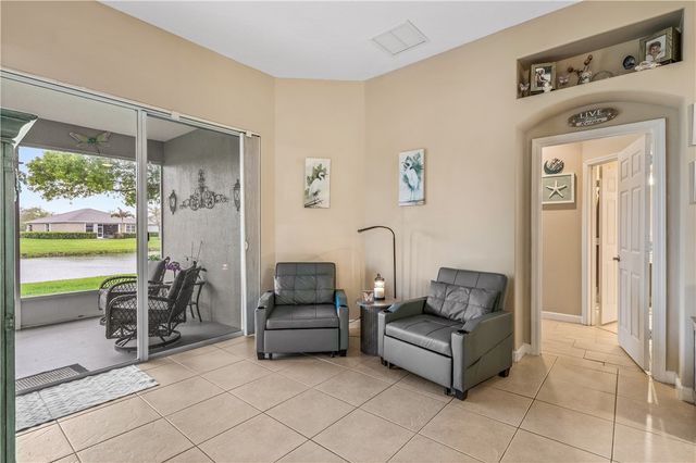 3134 Ashford Square, Vero Beach, FL 32966