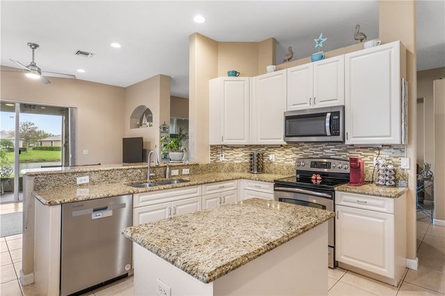 3134 Ashford Square, Vero Beach, FL 32966