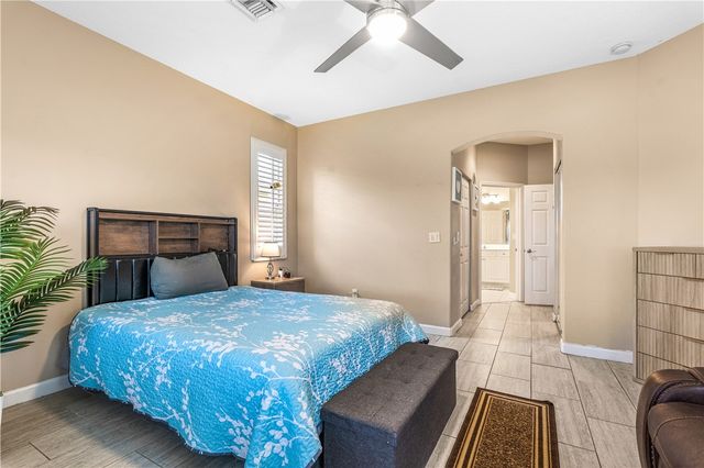 3134 Ashford Square, Vero Beach, FL 32966