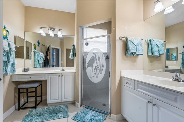 3134 Ashford Square, Vero Beach, FL 32966