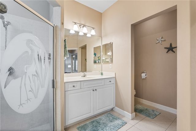 3134 Ashford Square, Vero Beach, FL 32966