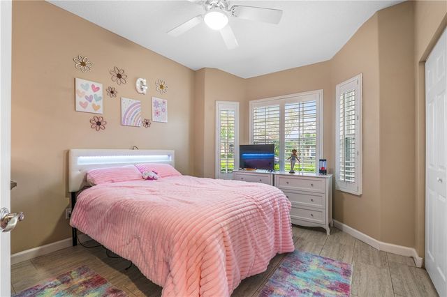 3134 Ashford Square, Vero Beach, FL 32966