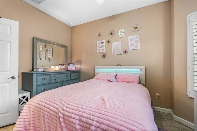 3134 Ashford Square, Vero Beach, FL 32966